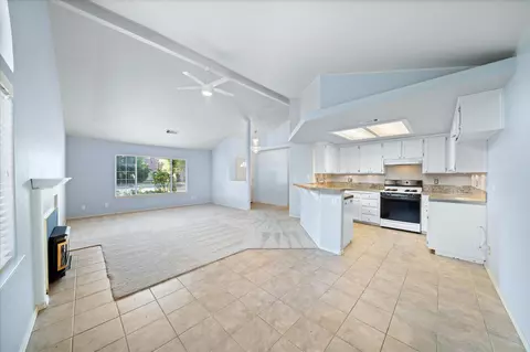 781 Springer Dr, Redding, CA 96003 photo 8