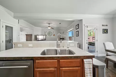 1926 Tarmac Rd, Redding, CA 96003 photo 13