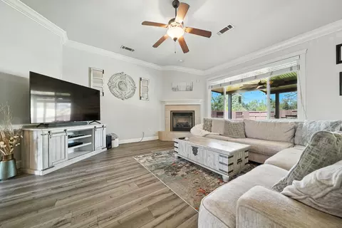 1926 Tarmac Rd, Redding, CA 96003 photo 9