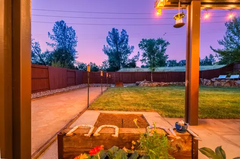 1926 Tarmac Rd, Redding, CA 96003 photo 35