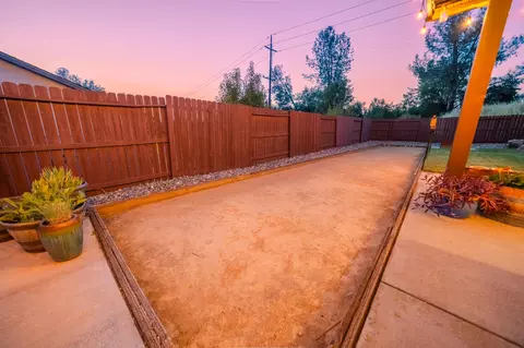1926 Tarmac Rd, Redding, CA 96003 photo 34
