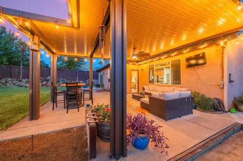 1926 Tarmac Rd, Redding, CA 96003 photo 27