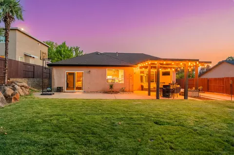 1926 Tarmac Rd, Redding, CA 96003 photo 36