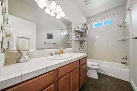 1926 Tarmac Rd, Redding, CA 96003 photo 23
