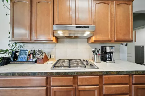 1926 Tarmac Rd, Redding, CA 96003 photo 14
