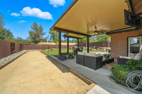 1926 Tarmac Rd, Redding, CA 96003 photo 37