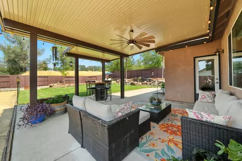 1926 Tarmac Rd, Redding, CA 96003 photo 30