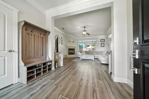 1926 Tarmac Rd, Redding, CA 96003 photo 6