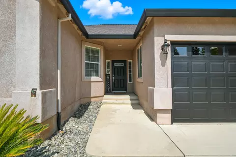 1926 Tarmac Rd, Redding, CA 96003 photo 5