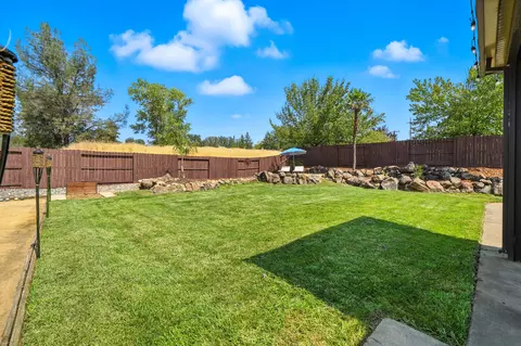 1926 Tarmac Rd, Redding, CA 96003 photo 33