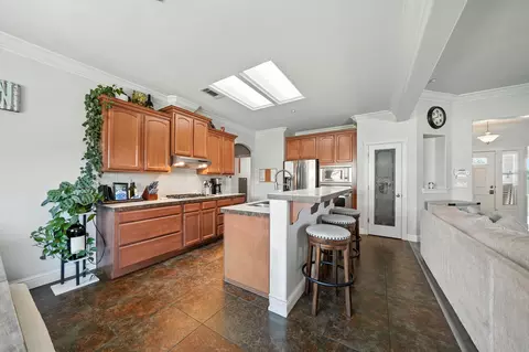 1926 Tarmac Rd, Redding, CA 96003 photo 17