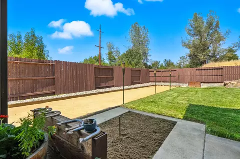 1926 Tarmac Rd, Redding, CA 96003 photo 4