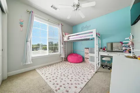1926 Tarmac Rd, Redding, CA 96003 photo 22