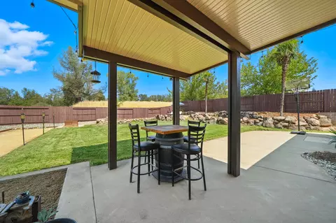 1926 Tarmac Rd, Redding, CA 96003 photo 29