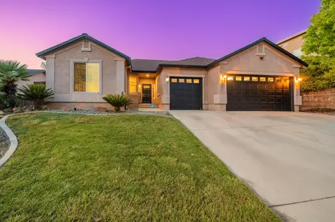 1926 Tarmac Rd, Redding, CA 96003 photo 39