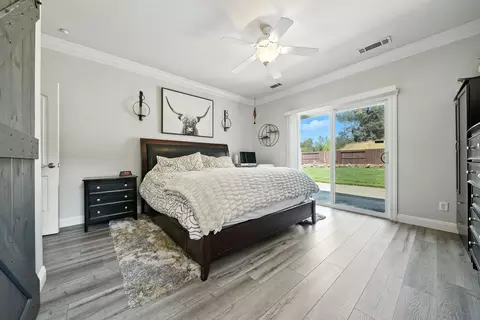 1926 Tarmac Rd, Redding, CA 96003 photo 18
