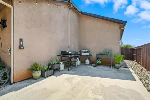 1926 Tarmac Rd, Redding, CA 96003 photo 31