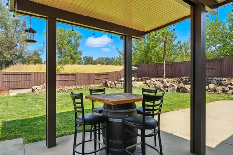 1926 Tarmac Rd, Redding, CA 96003 photo 3