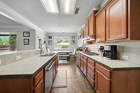 1926 Tarmac Rd, Redding, CA 96003 photo 12