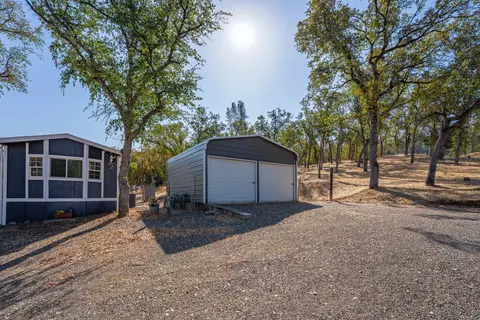 7234 Alpine Dr, Corning, CA 96021 photo 29