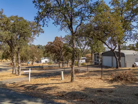 7234 Alpine Dr, Corning, CA 96021 photo 40