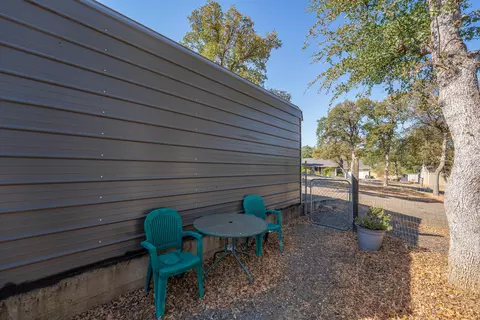 7234 Alpine Dr, Corning, CA 96021 photo 33