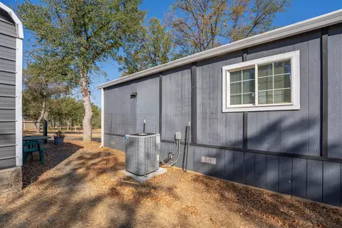 7234 Alpine Dr, Corning, CA 96021 photo 34