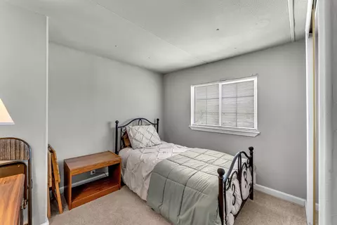 7234 Alpine Dr, Corning, CA 96021 photo 18