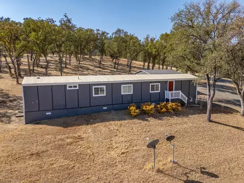 7234 Alpine Dr, Corning, CA 96021 photo 42