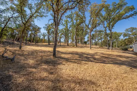 7234 Alpine Dr, Corning, CA 96021 photo 39