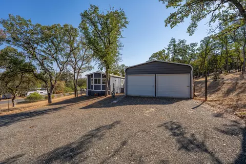 7234 Alpine Dr, Corning, CA 96021 photo 4