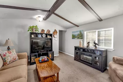 7234 Alpine Dr, Corning, CA 96021 photo 9