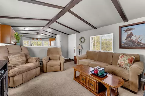 7234 Alpine Dr, Corning, CA 96021 photo 10