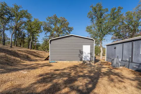 7234 Alpine Dr, Corning, CA 96021 photo 35