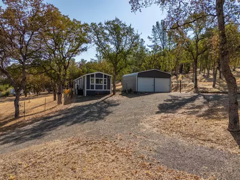 7234 Alpine Dr, Corning, CA 96021 photo 5