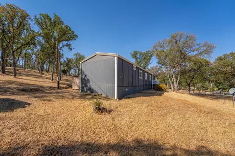 7234 Alpine Dr, Corning, CA 96021 photo 38