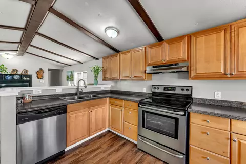 7234 Alpine Dr, Corning, CA 96021 photo 12