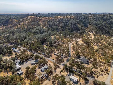 7234 Alpine Dr, Corning, CA 96021 photo 46