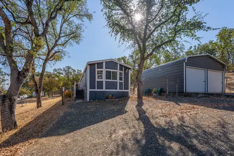 7234 Alpine Dr, Corning, CA 96021 photo 3