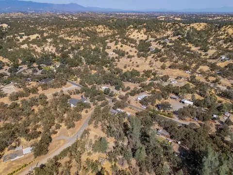 7234 Alpine Dr, Corning, CA 96021 photo 44