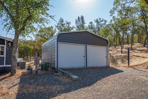 7234 Alpine Dr, Corning, CA 96021 photo 30