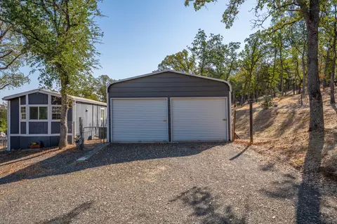 7234 Alpine Dr, Corning, CA 96021 photo 31