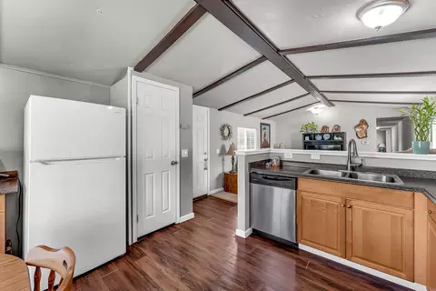 7234 Alpine Dr, Corning, CA 96021 photo 16