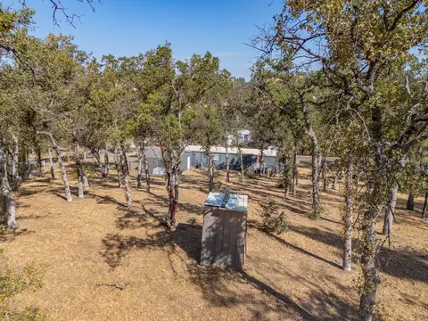 7234 Alpine Dr, Corning, CA 96021 photo 6