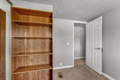 7234 Alpine Dr, Corning, CA 96021 photo 23