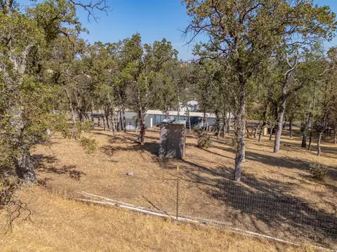 7234 Alpine Dr, Corning, CA 96021 photo 43