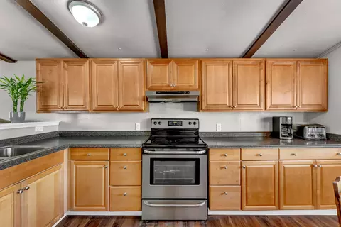 7234 Alpine Dr, Corning, CA 96021 photo 13