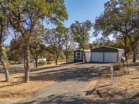 7234 Alpine Dr, Corning, CA 96021 photo 41