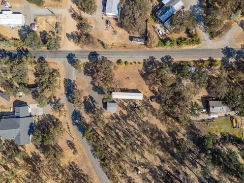 7234 Alpine Dr, Corning, CA 96021 photo 8