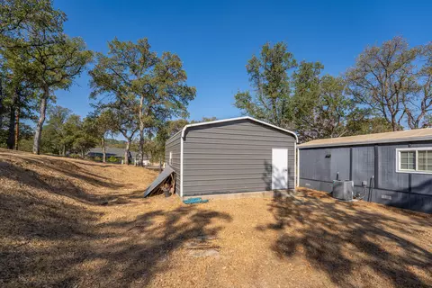 7234 Alpine Dr, Corning, CA 96021 photo 36